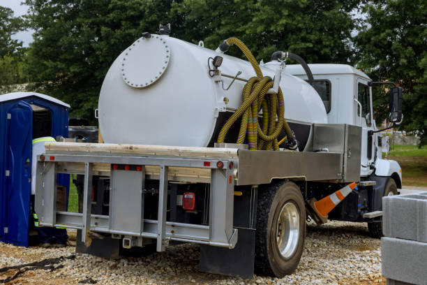 Porta potty services near me in Mountville, PA