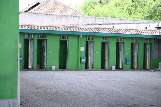 Best Sanitation services for porta potties  in Mountville, PA